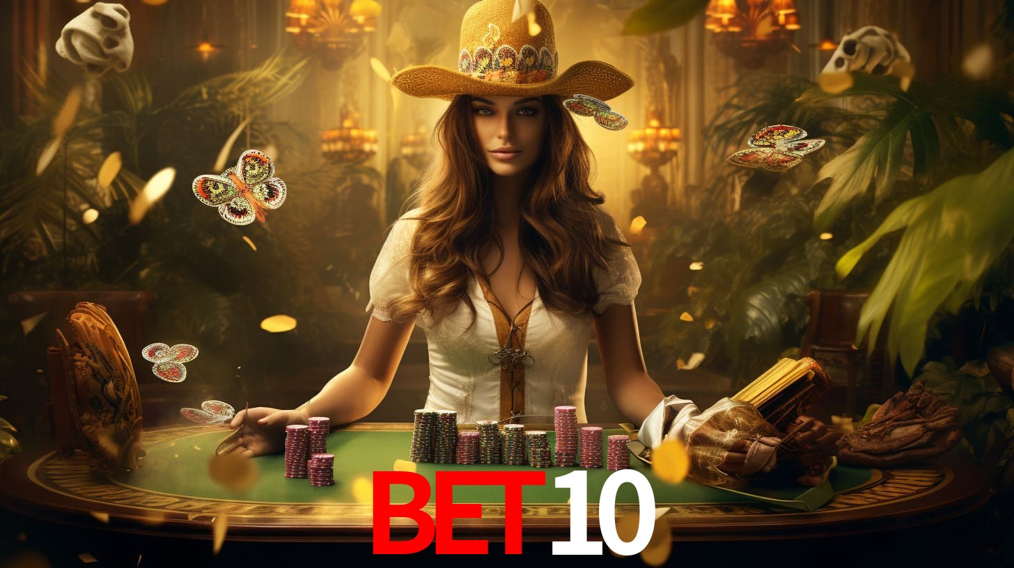 Poker ao Vivo - Caribbean Stud