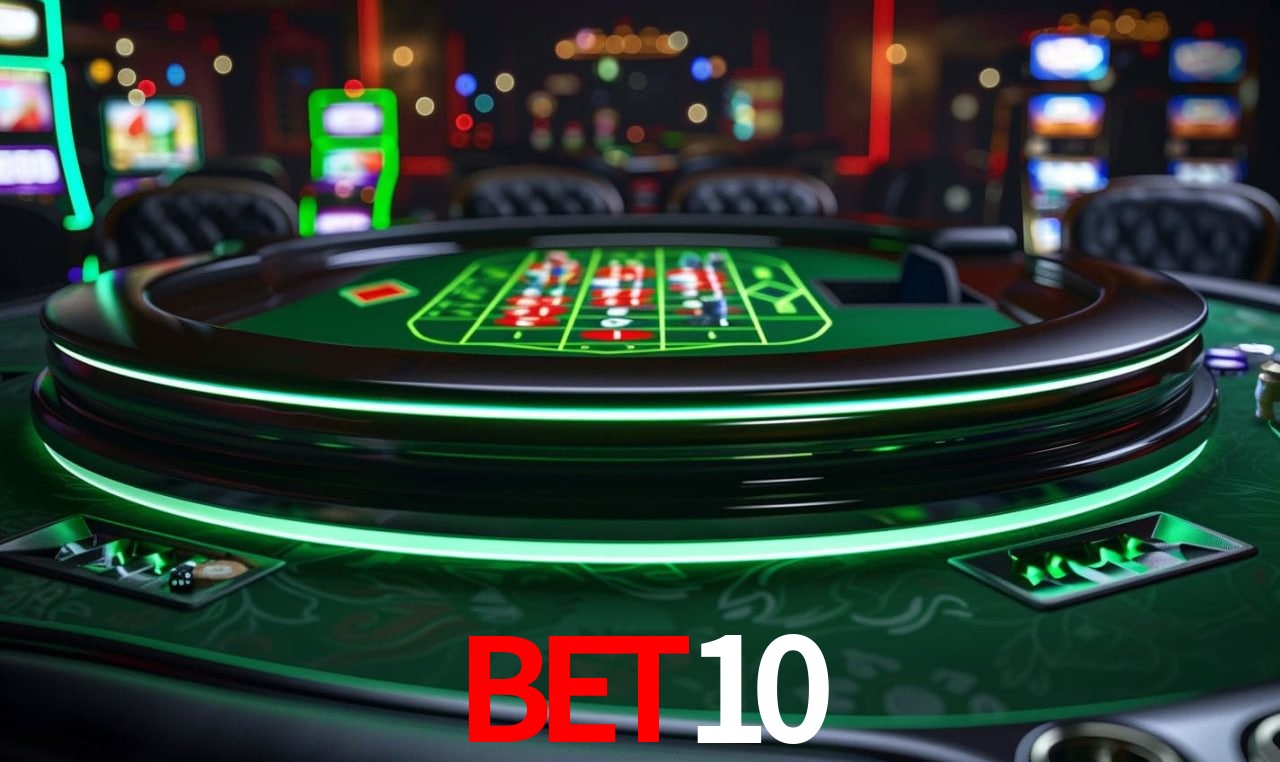 Fortune Dragon Slot - RTP 96.5%