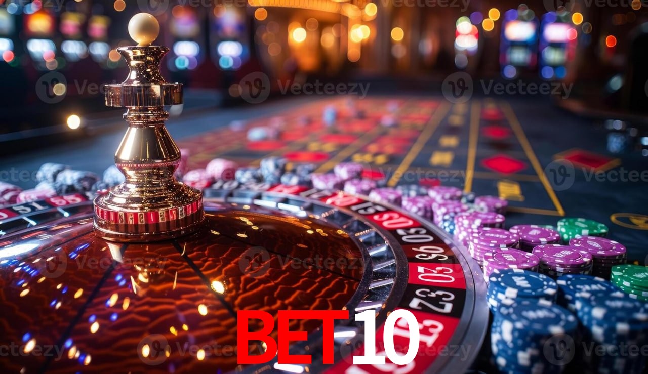 Fortune Tiger Slot - RTP 96.8%