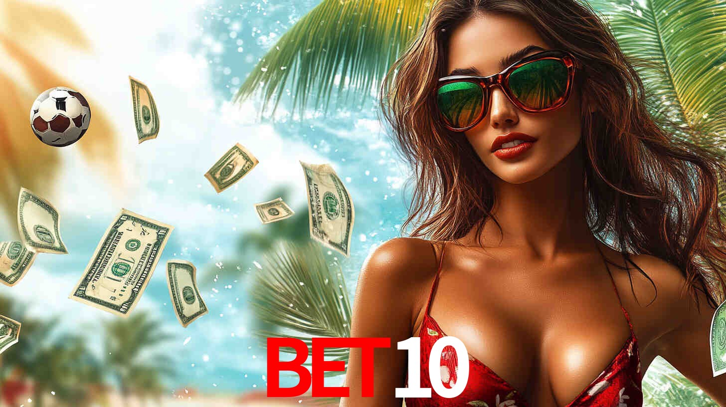 Sweet Bonanza Slot - RTP 96.5%
