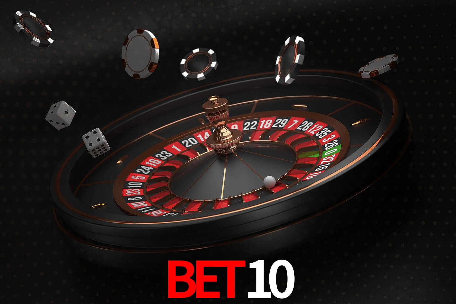 bet10.com