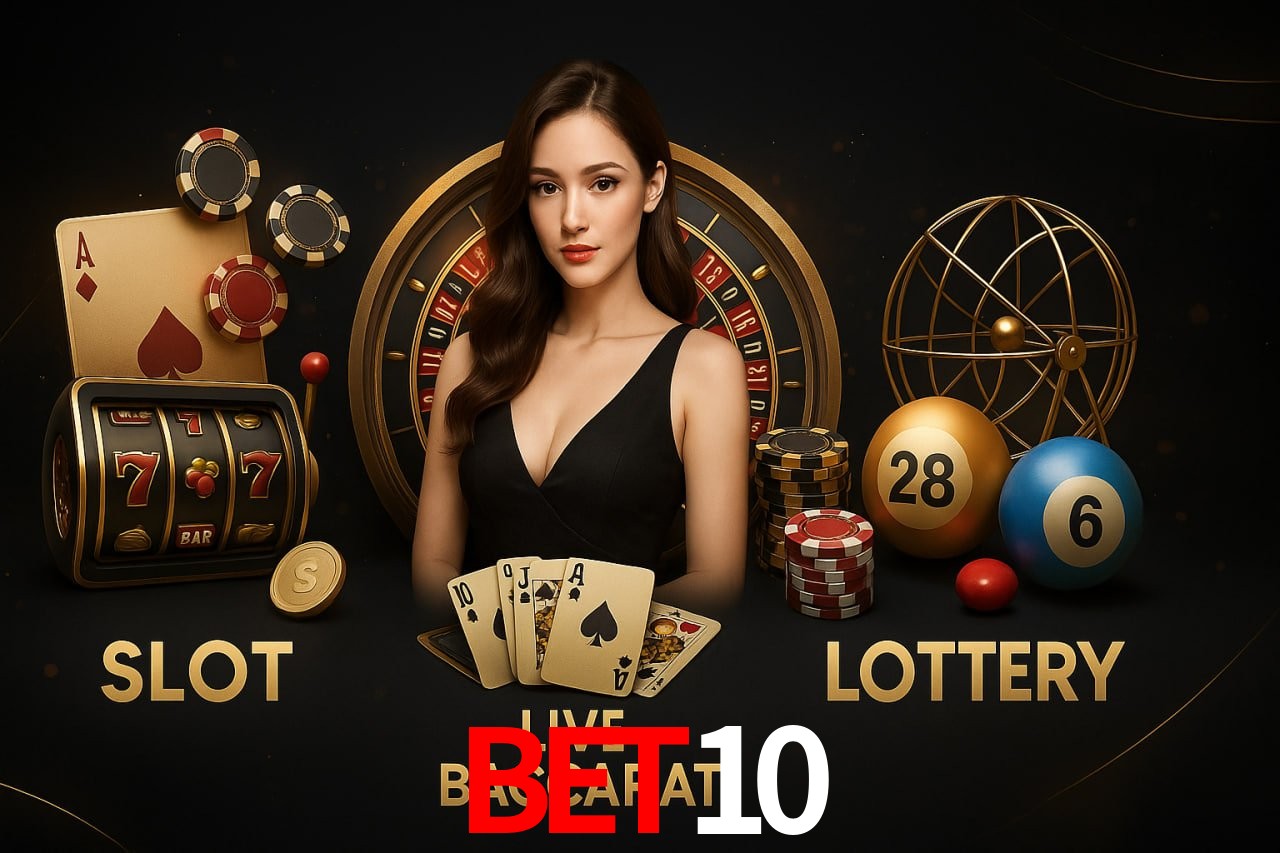 Integração de APIs bet10