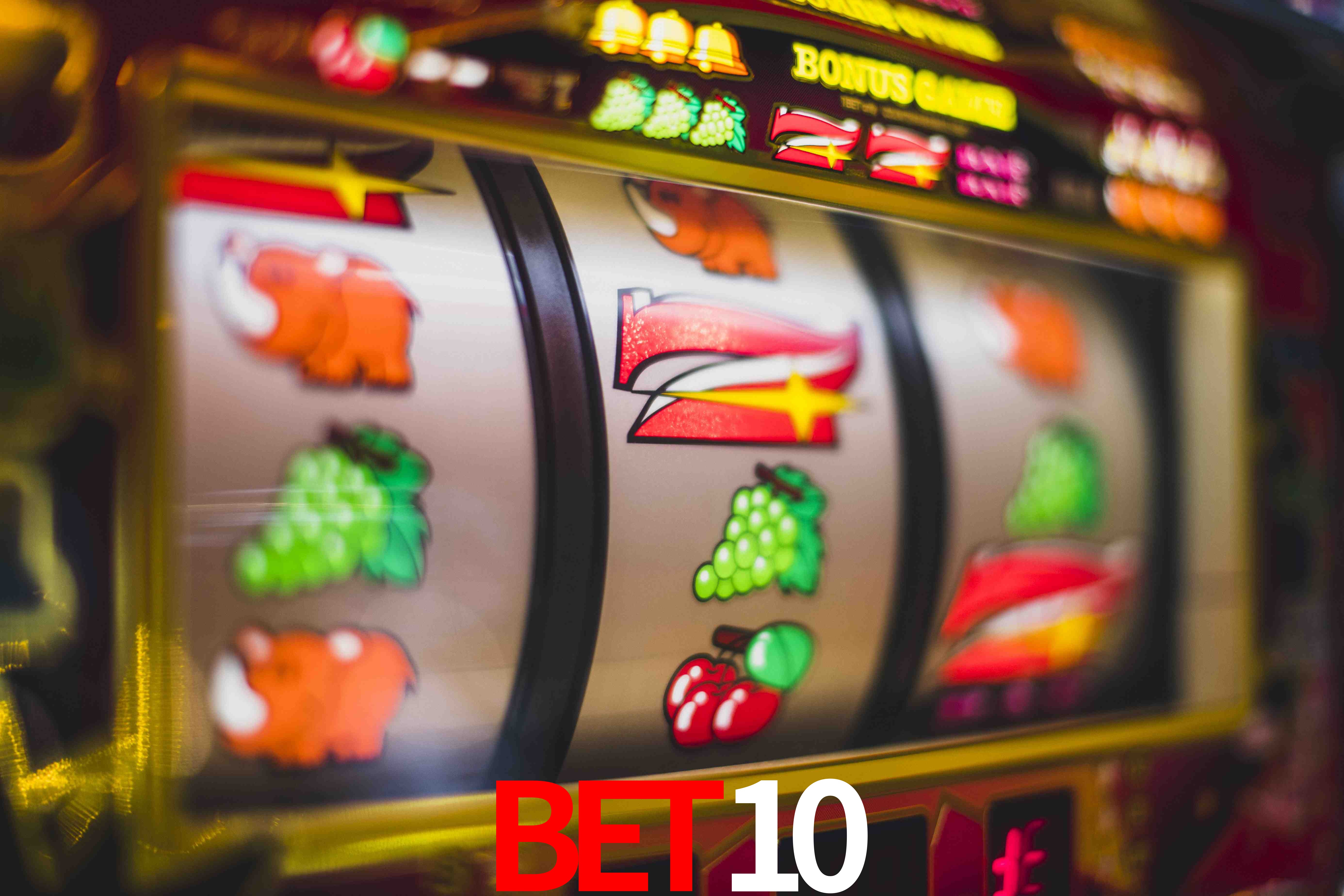 Aviator Game bet10