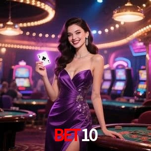 Interface Premium bet10