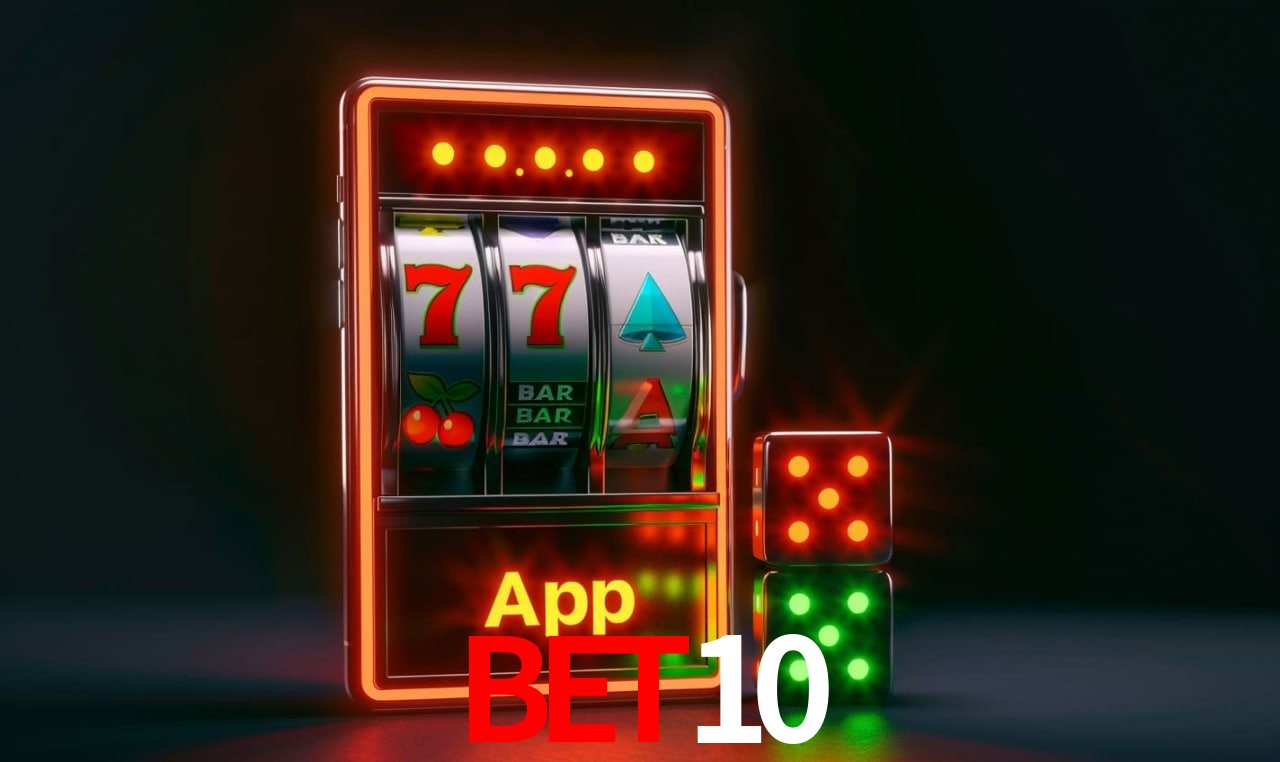 Apostas de Basquete bet10