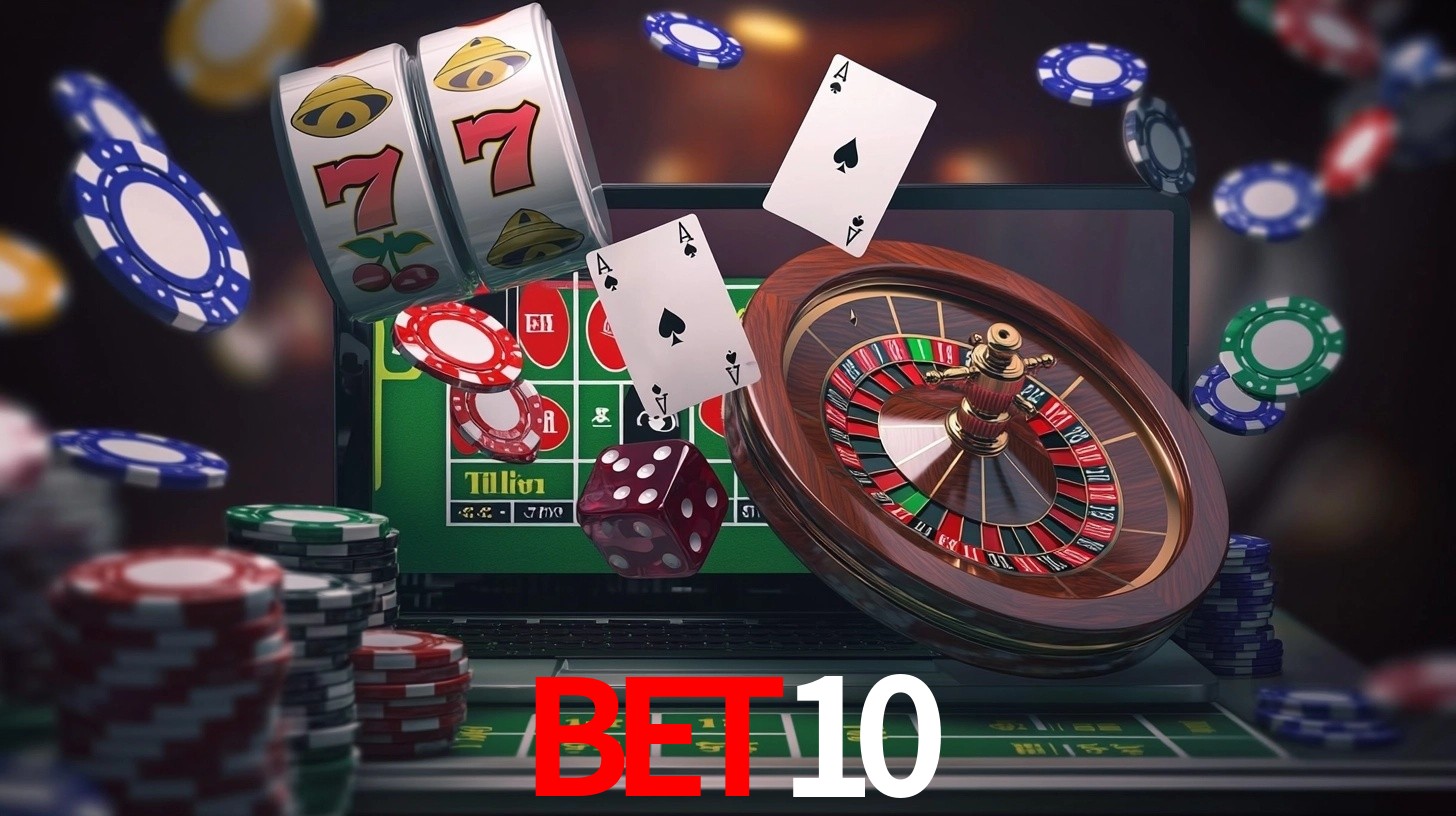 Instant EasyPaisa bet10