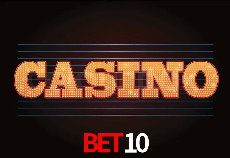 Estratégias Crash Games bet10
