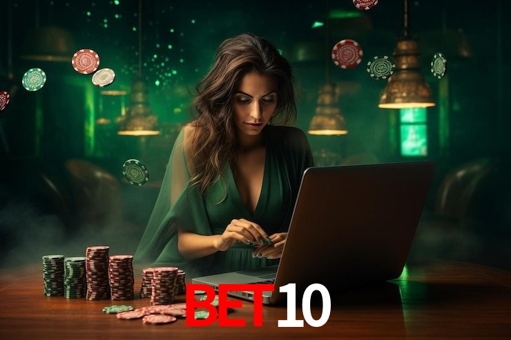 bet10