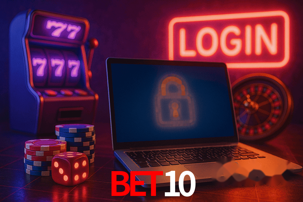 Jogo Aviator bet10