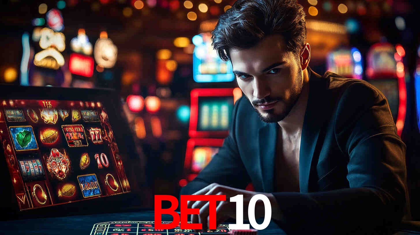 bet10.com