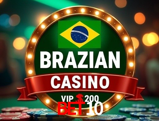 Ofertas Exclusivas bet10