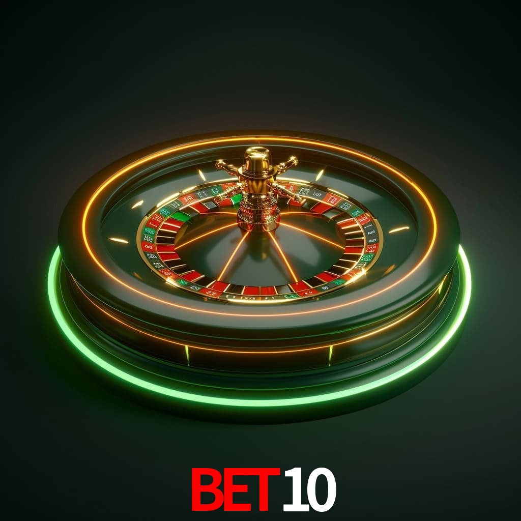 bet10.com
