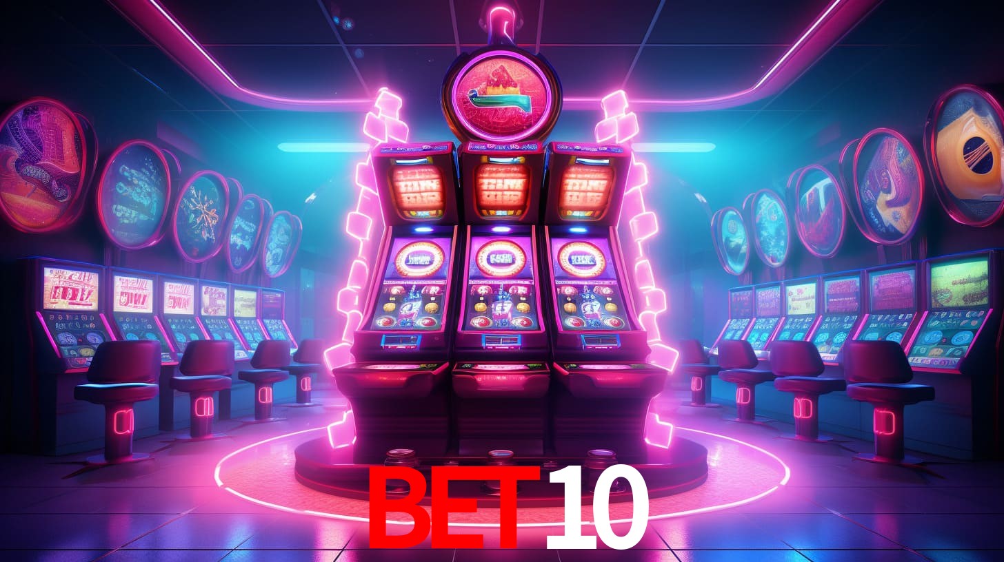 bet10,bet10.com
