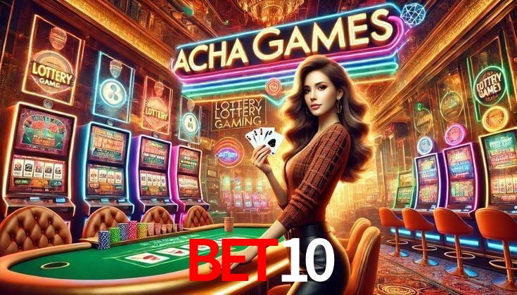 Crash Games Strategies bet10