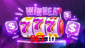 Sports Statistics bet10