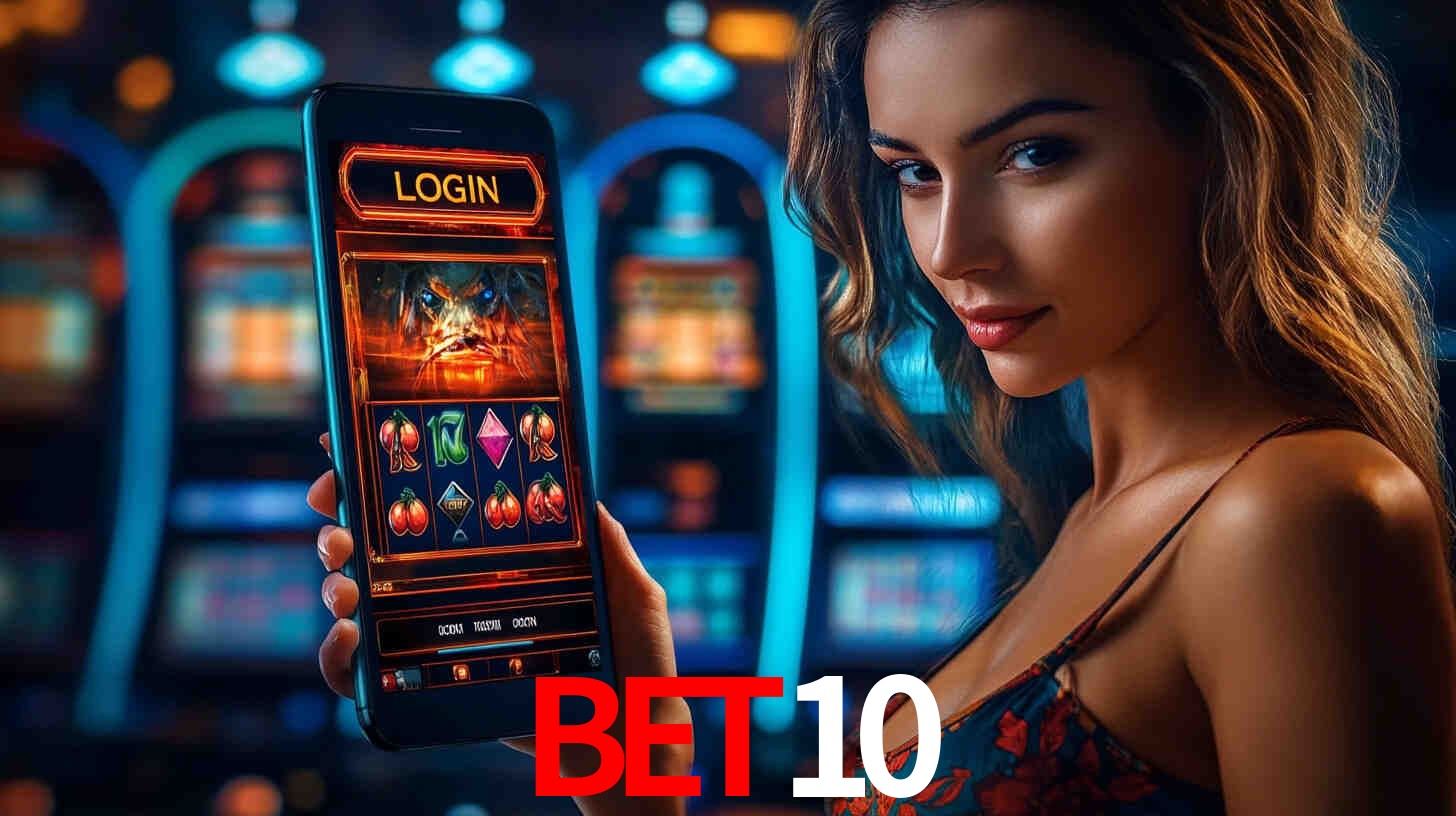 bet10.com