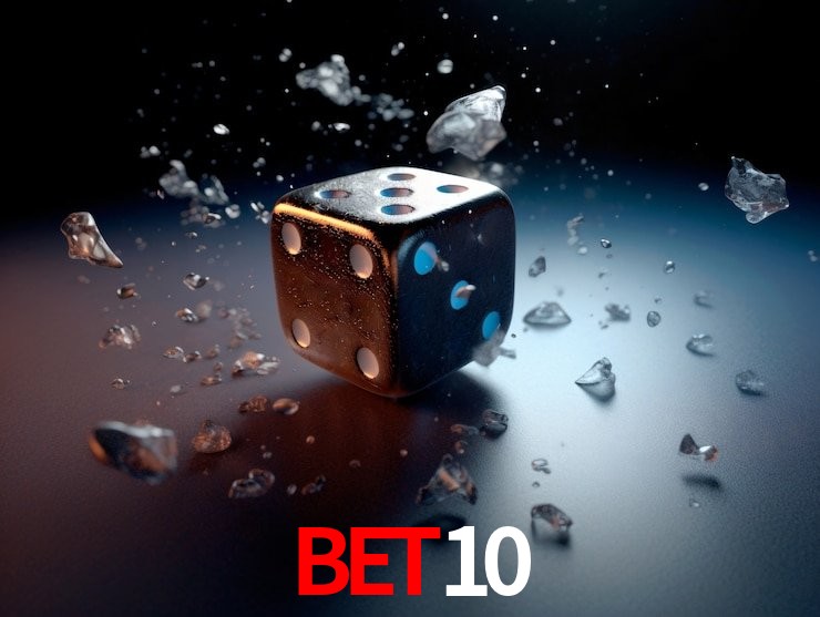 Sistemas de Segurança bet10