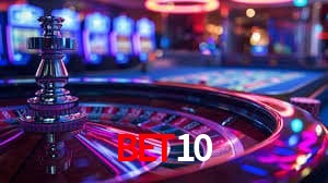 Jogo Spaceman bet10
