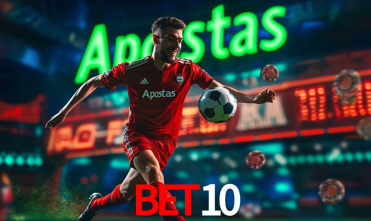 cassino bet10