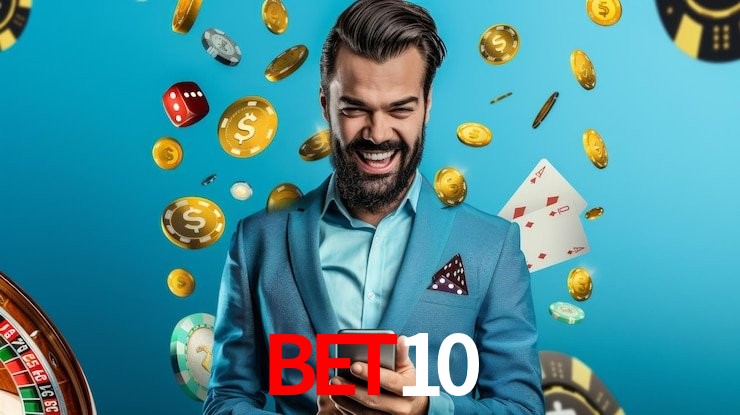 Player Reviews bet10