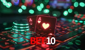 Estatísticas Crash Games bet10