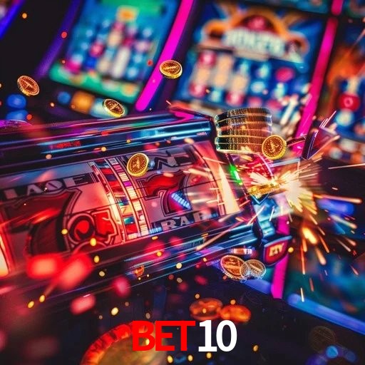 PIX Instantâneo bet10
