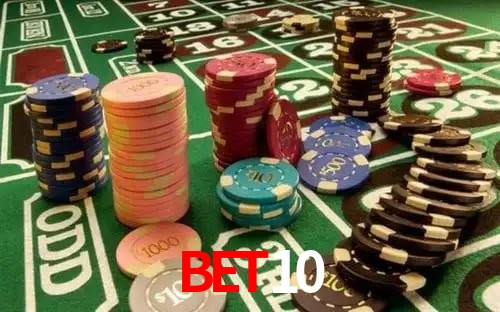 bet10