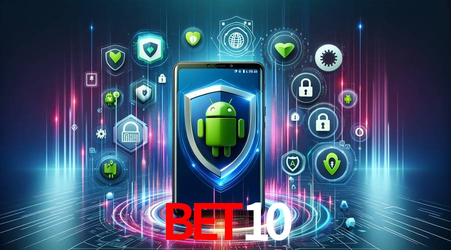 Secure Login bet10