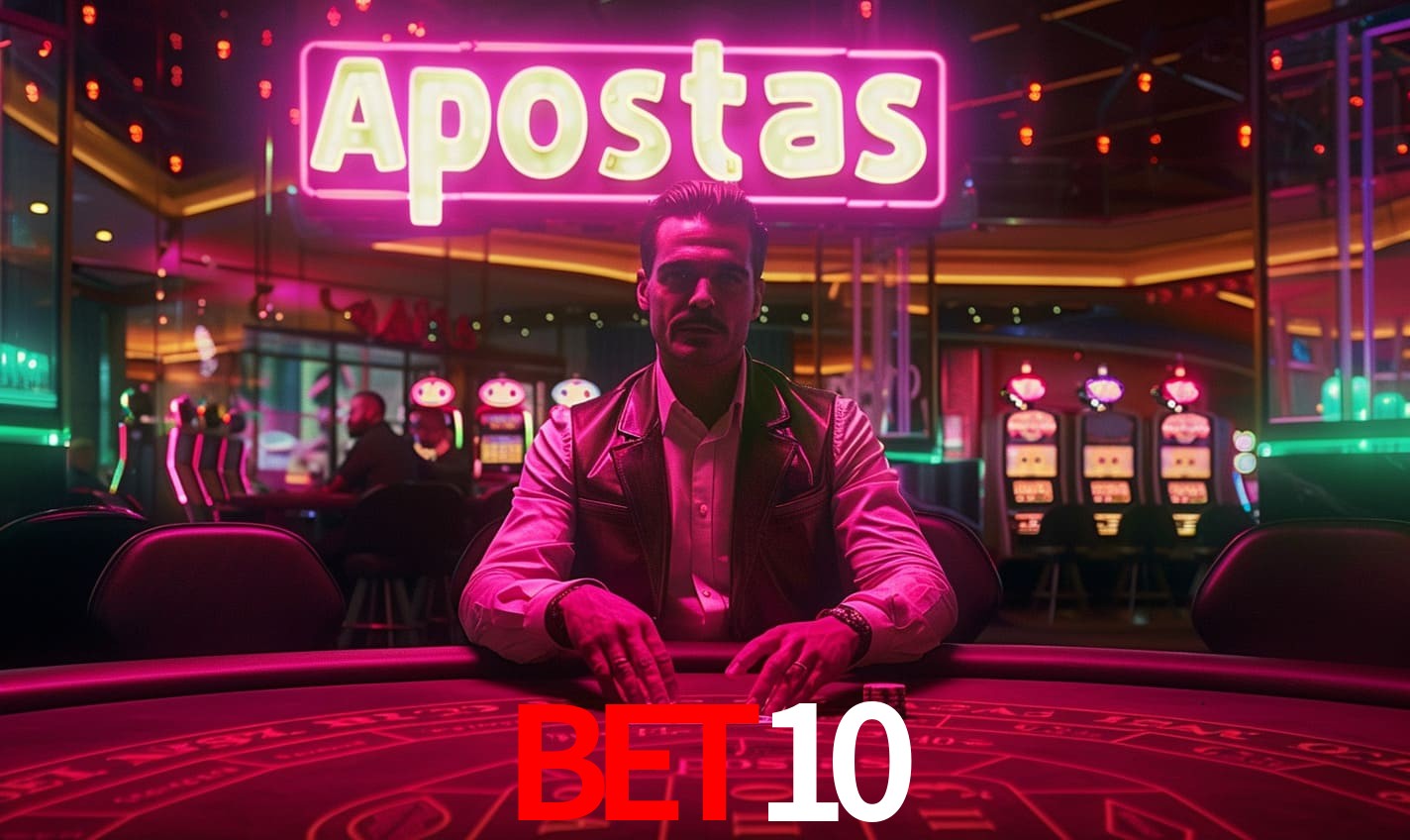 Explorando a Categoria de Eventos em Apostas na bet10