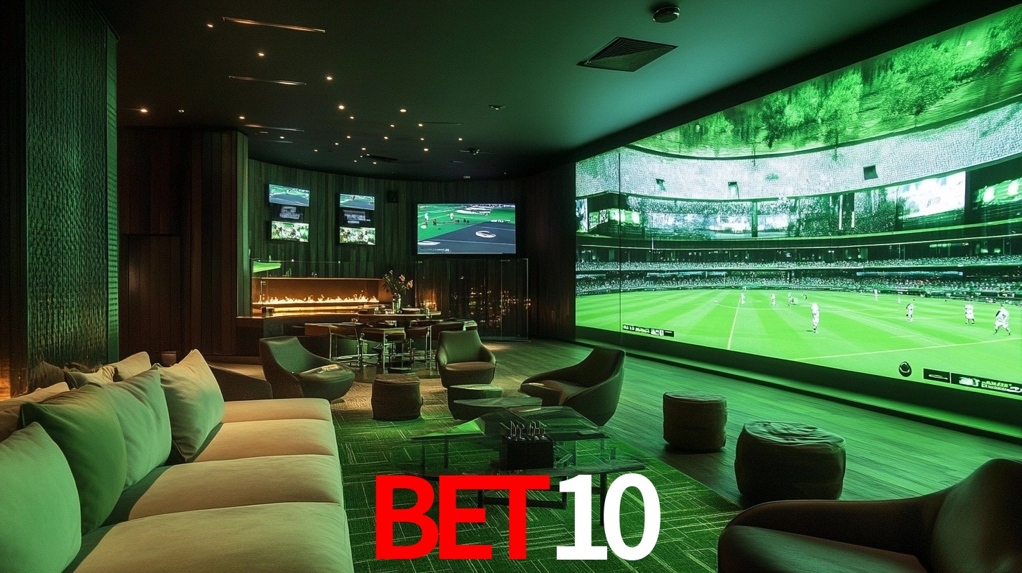 bet10.com