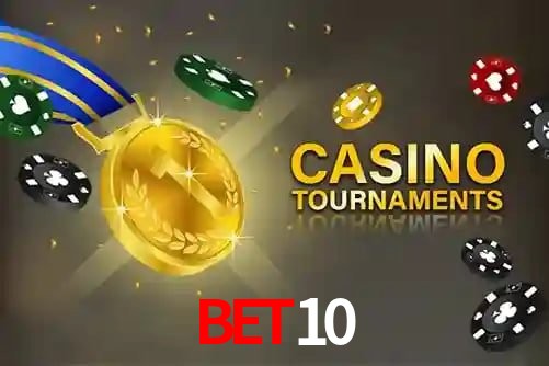 bet10,bet10.com