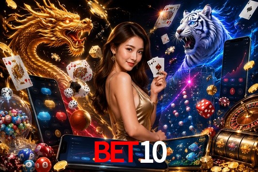 Football Betting bet10