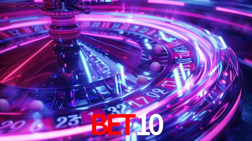 Descubra o Programa VIP da bet10: Vantagens Exclusivas para Jogadores