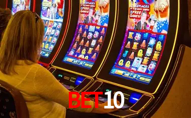 Descubra a Magia dos Jogos de Arcade no 330bet