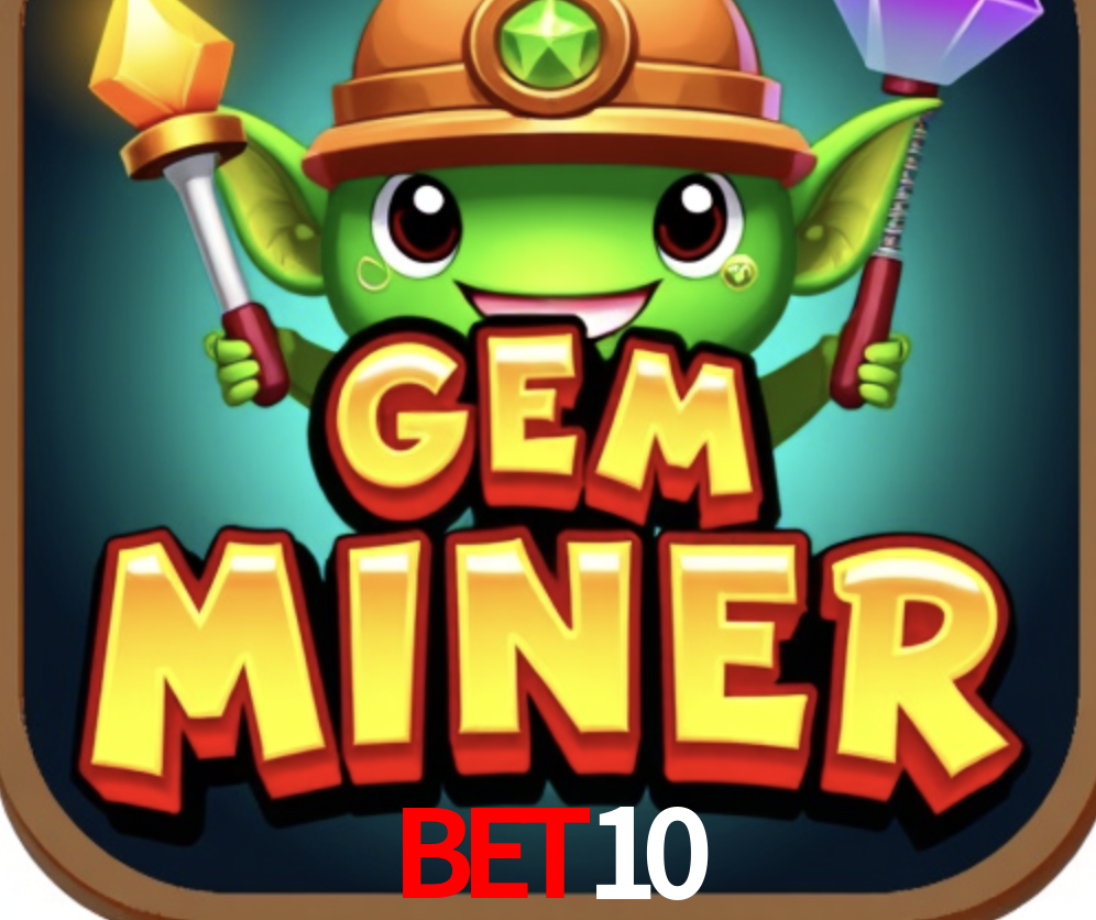 APP oficial da bet10 para mobile