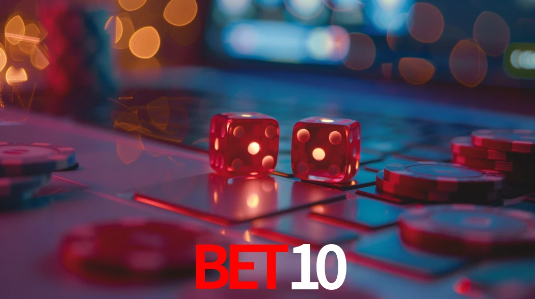 API Integration bet10