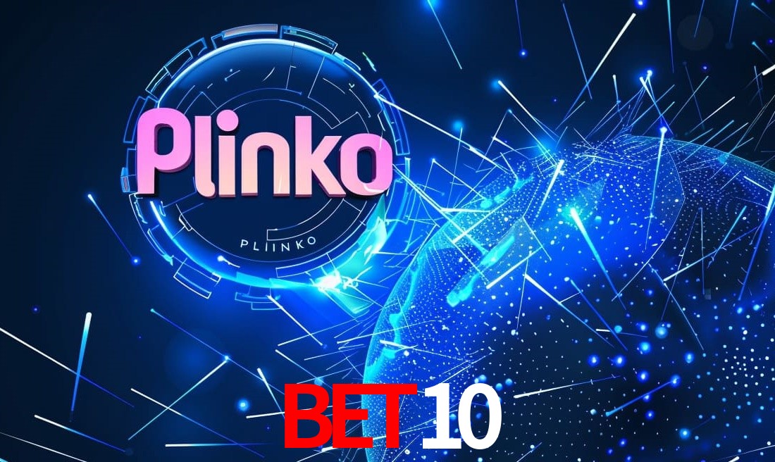 Plinko