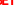 Hóquei