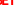 Tênis
