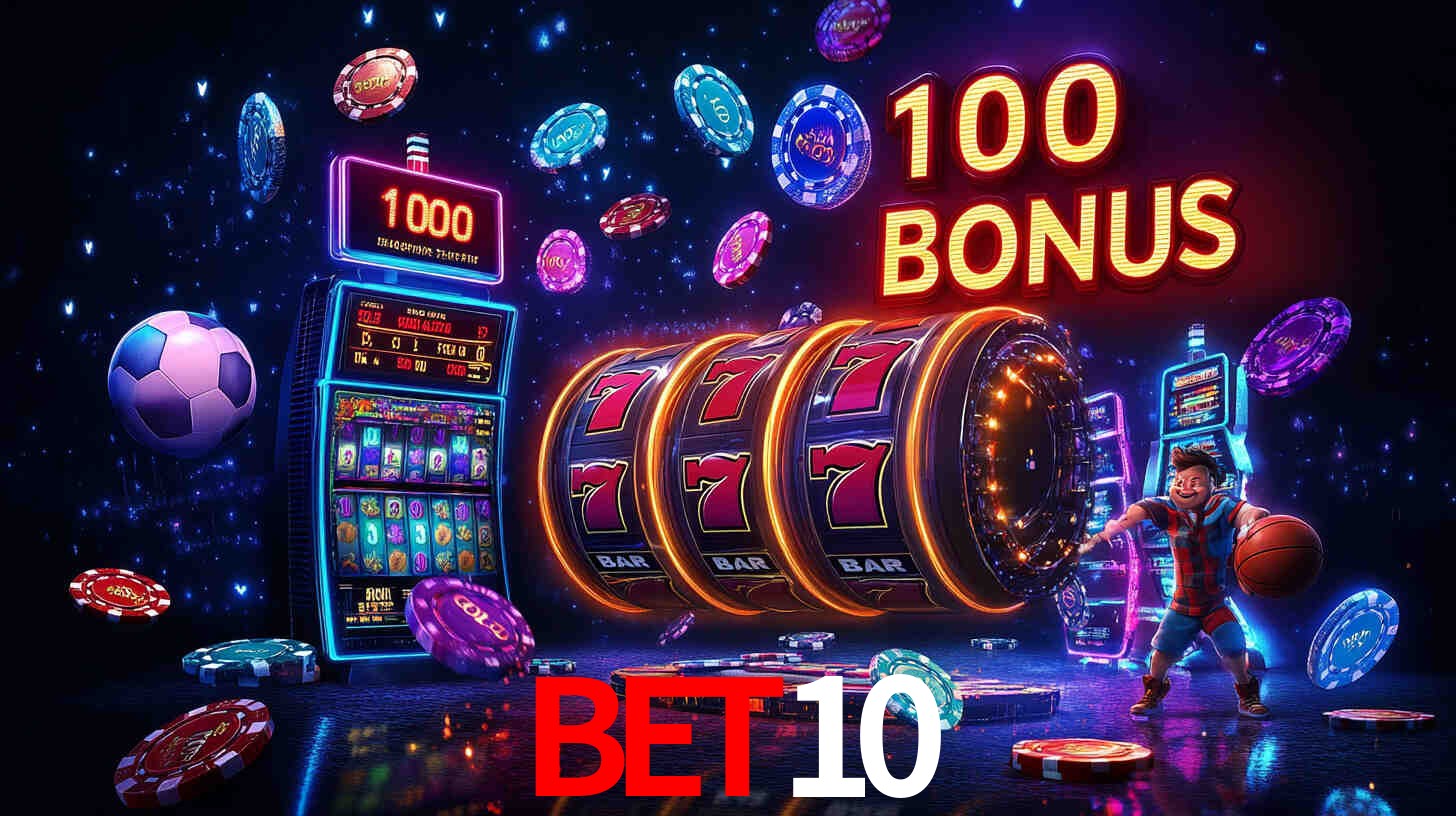 BET10